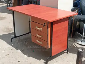 Office Table