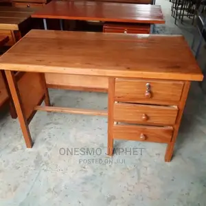 Office Table