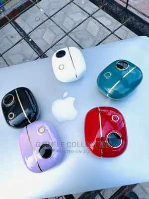 Pro 13 Wireless Airpods