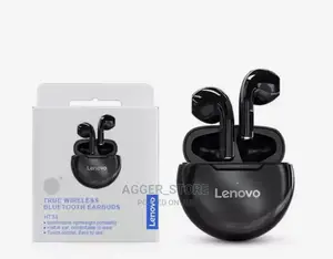 Lenovo Airpods HT38 Original