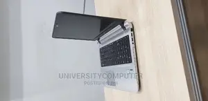 Laptop HP ProBook 450 G3 8GB Intel Core I5 HDD 1T