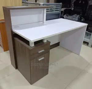 Office Table