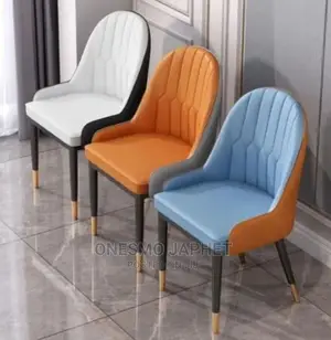 Sofa Chairs