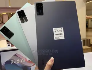 New Xiaomi Mi Pad 2 128 GB