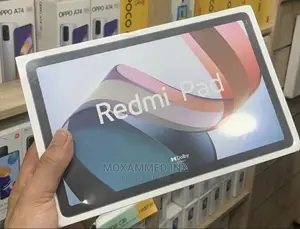 New Xiaomi Mi Pad 2 128 GB