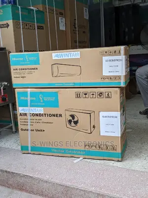 Btu 9000 Air Condition