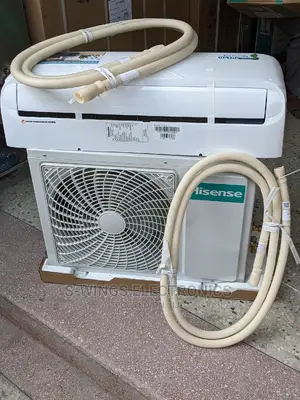 Btu 9000 Air Condition