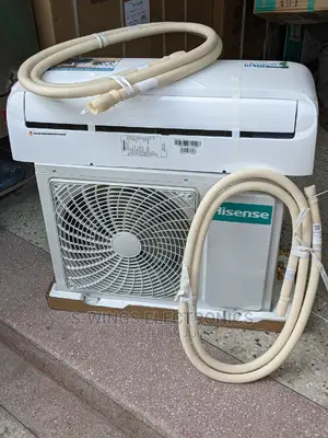 Btu 9000 Air Condition