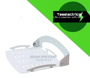 Dexodee Bracket Stand