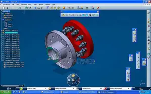 Ds Catia Composer