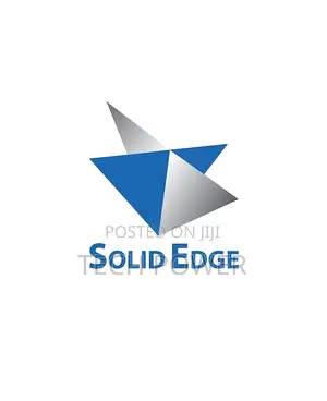 Solid Edge