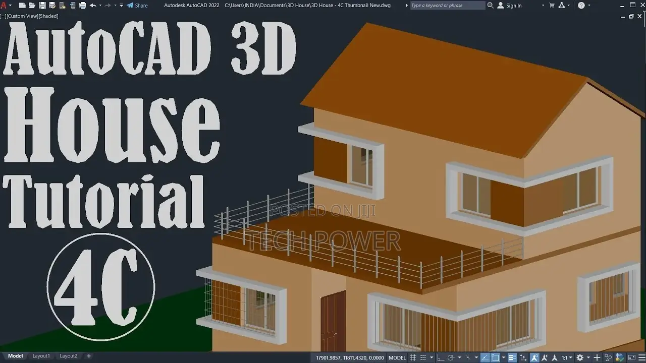 Turbocad Deluxe