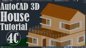 Turbocad Deluxe