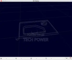 Qcad Cam Professional