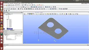 Qcad Cam Professional