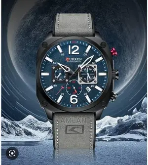 CURREN Watch