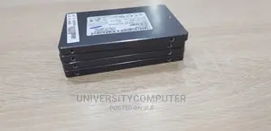 HDD Za Laptop Zipo 500gb Tu