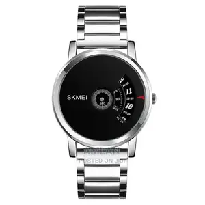 Skmei Watch