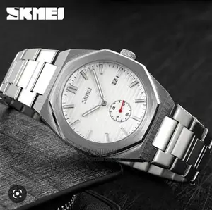 Skymei Watch