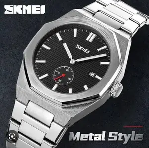 Skymei Watch