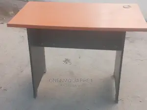 Office Table