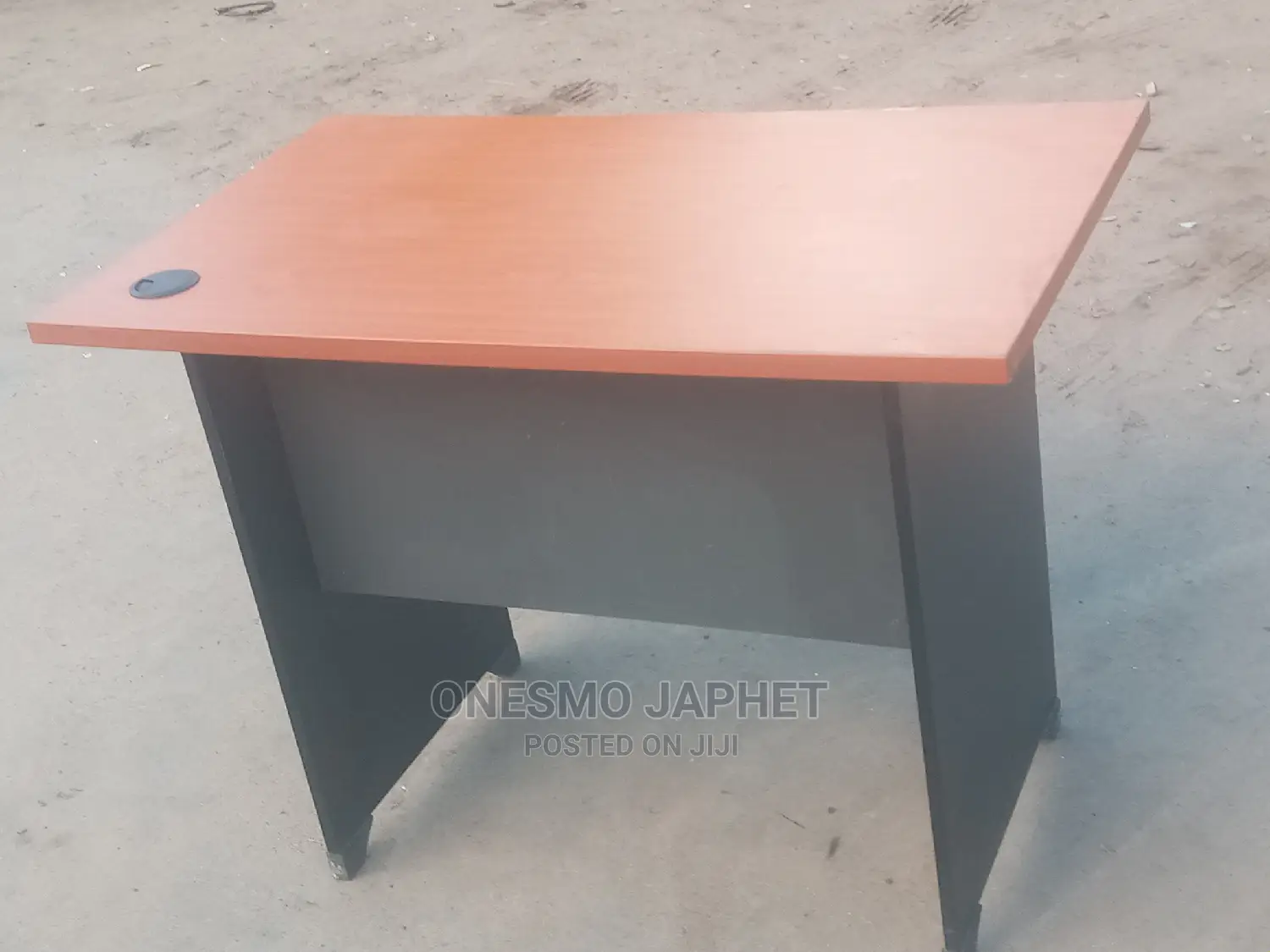 Office Table