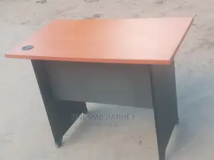 Office Table