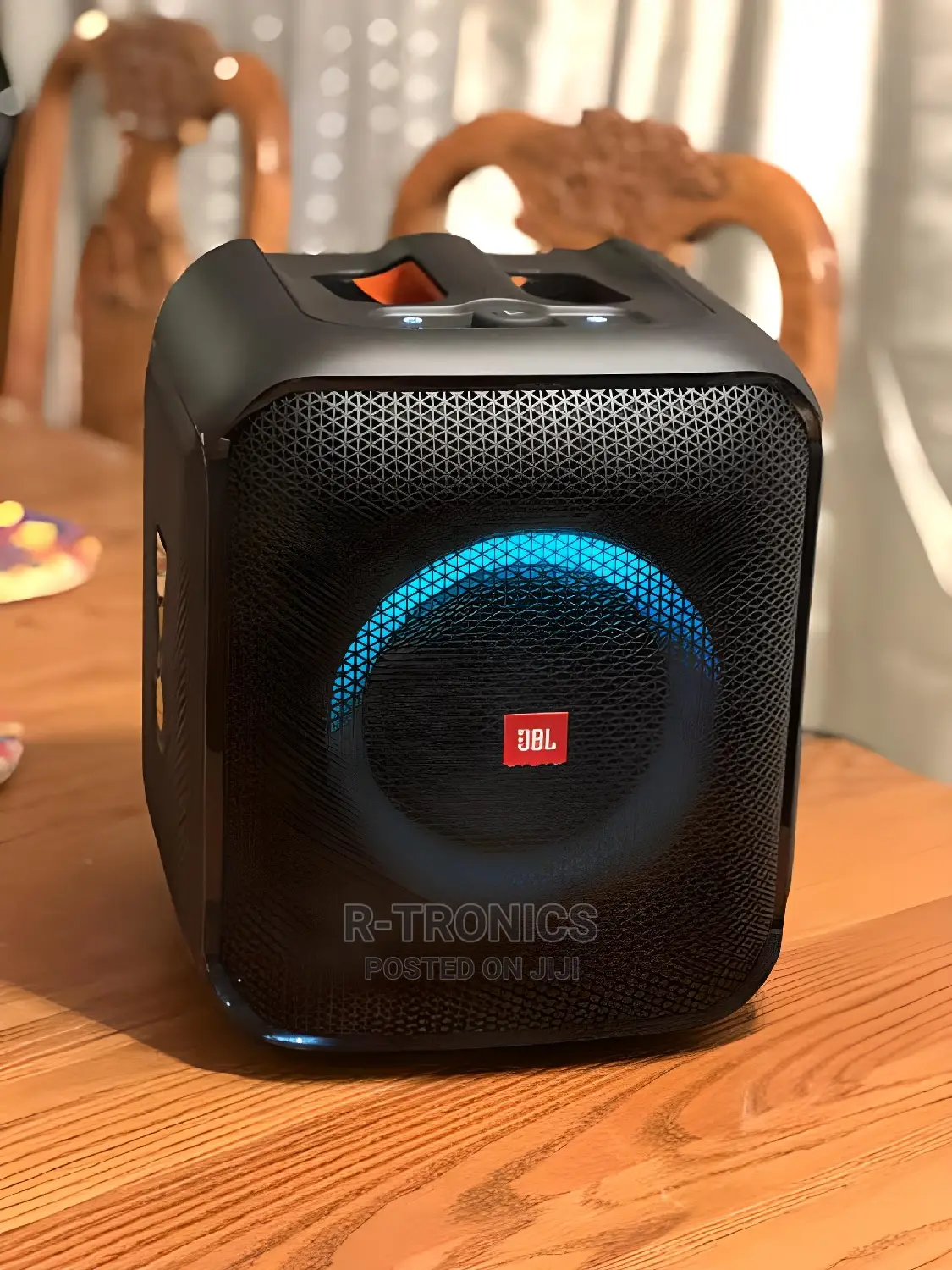 JBL Partybox Encore Essential
