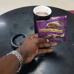Ni Nzuri Kwa Wanandoa