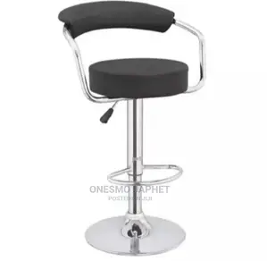 Counter Chair