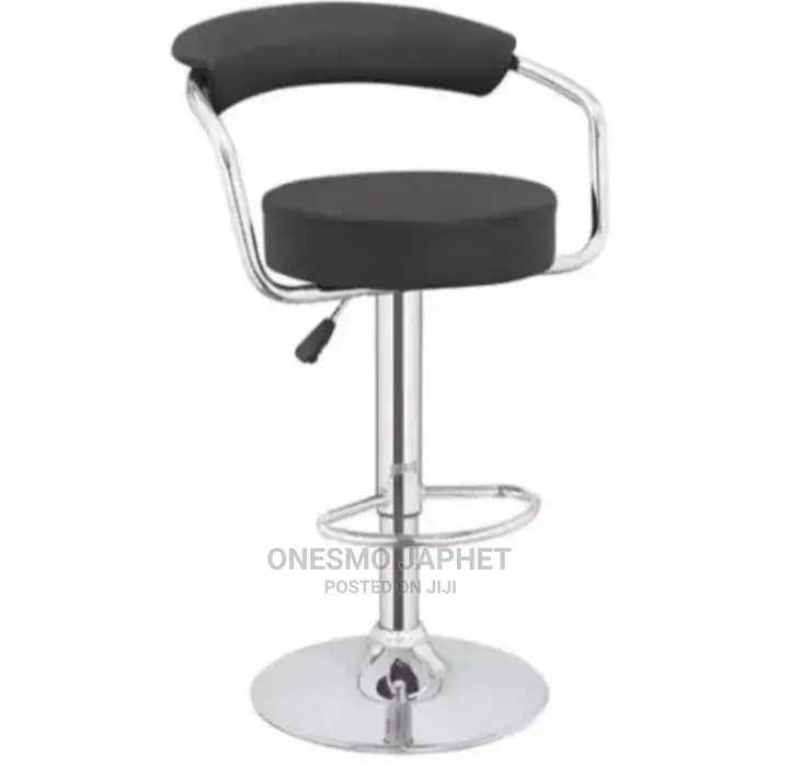 Counter Chair