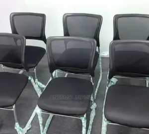 Vistas Chair