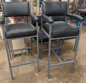 Counter Chair