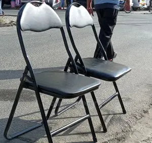 Folding Chair