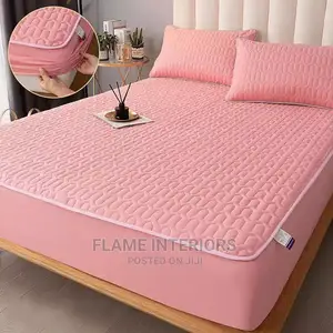 Cover Za Magodoro / Mattress Covers