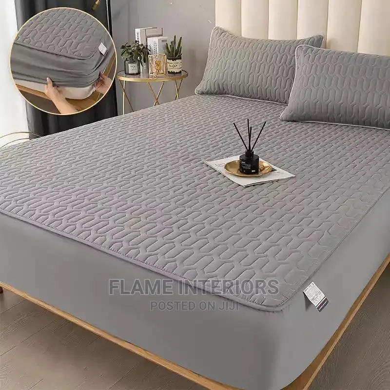 Cover Za Magodoro / Mattress Covers