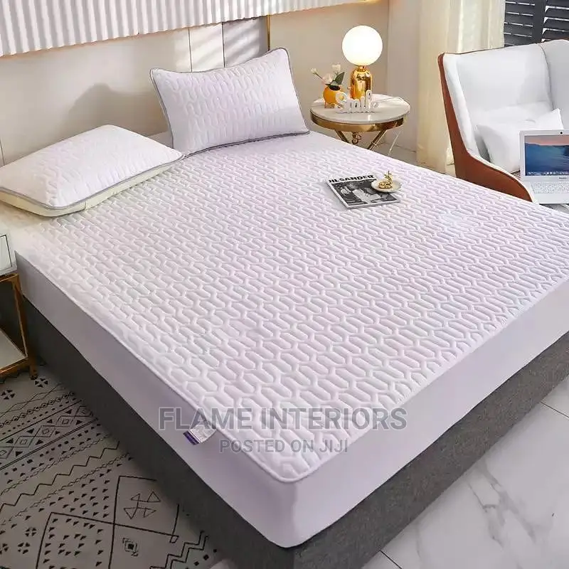 Cover Za Magodoro / Mattress Covers