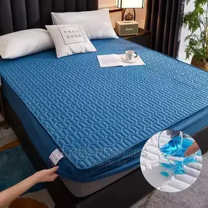 Cover Za Magodoro / Mattress Covers