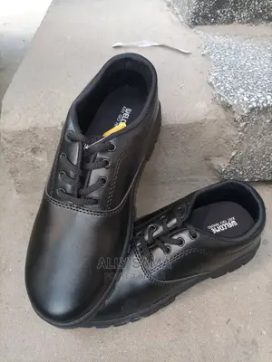 School Shoes
