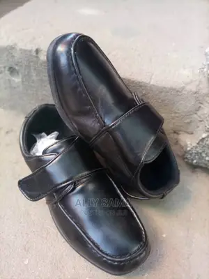School Shoes
