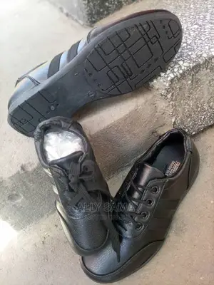 School Fees