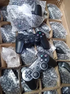 Playstation 3 Pads