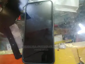 Huawei Y9 Ikibadilishwa Kioo Og Ktk Karakana Yetu