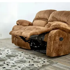 Fabric Sofar ,Love Seater