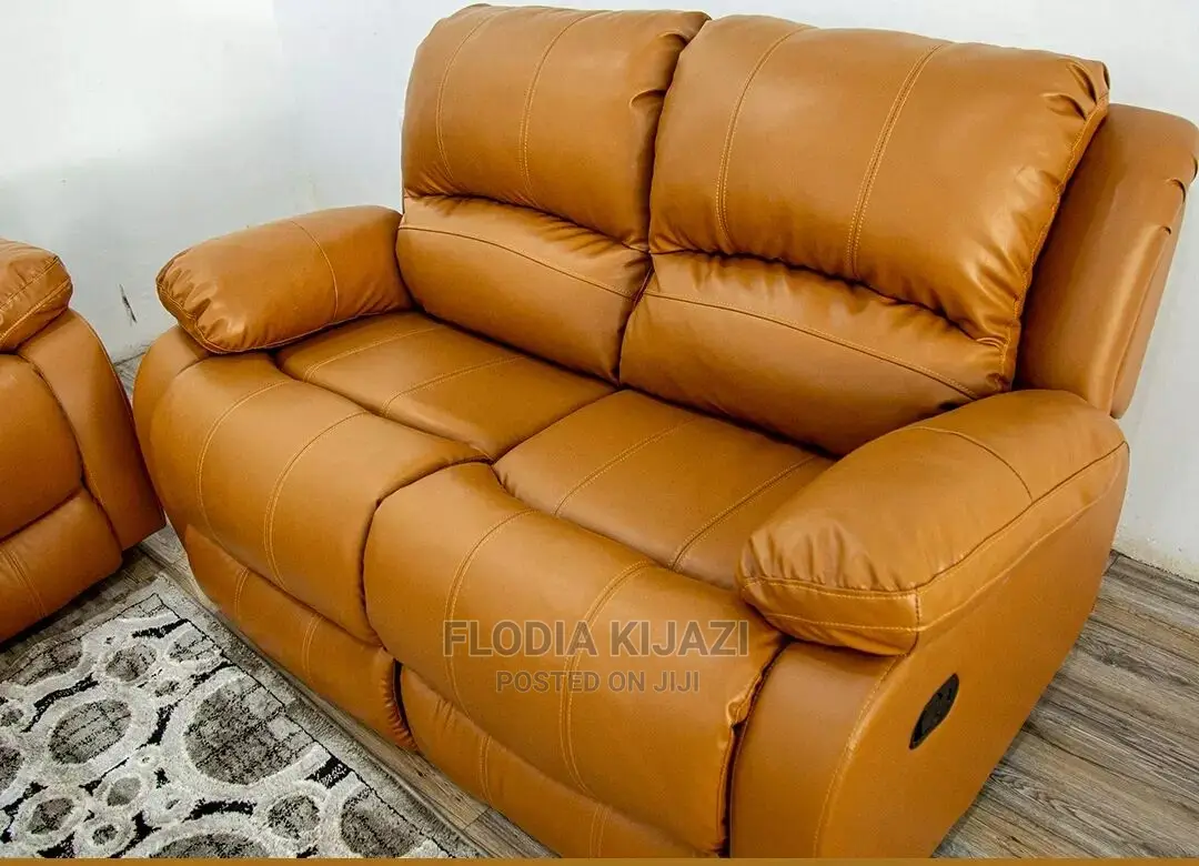 Love Seater