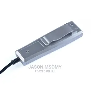 Vibro Shape Professional Slimming