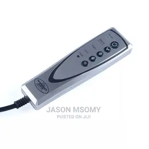 Vibro Shape Professional Slimming