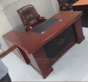 Office Table