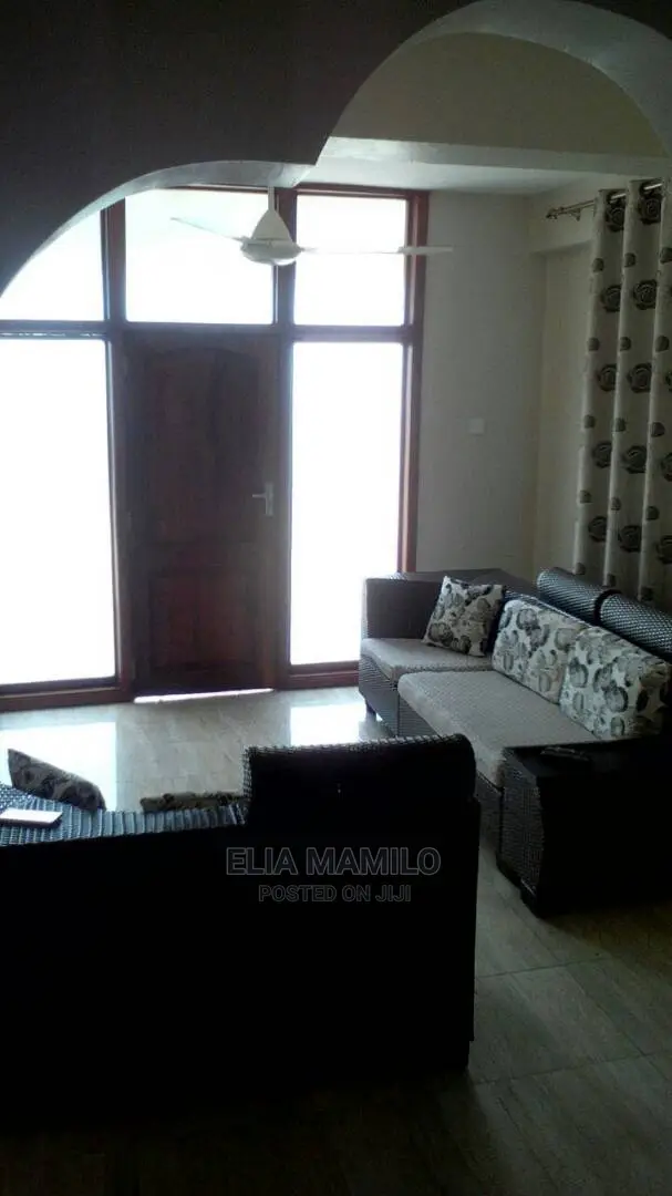 2 Blocks Apartments for Sale in Mtwara