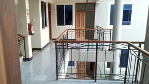2 Blocks Apartments for Sale in Mtwara